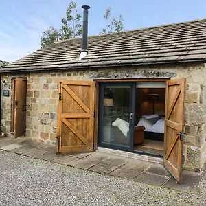 Holiday home Rabbit Hole, Pateley Bridge