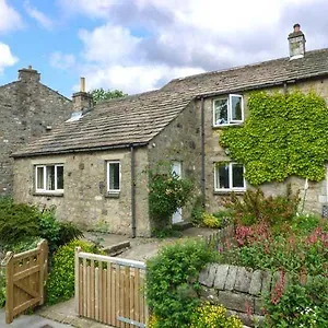 Holiday home The Sycamores, Burnsall